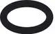 Hansgrohe-HG-O-Ring-8x1-75mm-97827000 gallery number 1